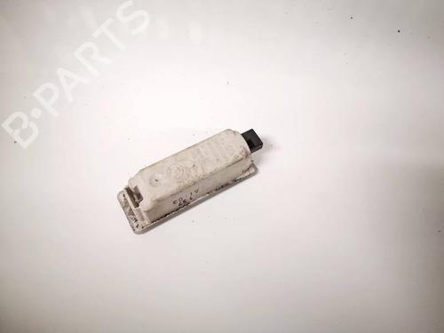 Kabinelys BMW 3 (E90) 330 d | BP34864155I8 - Image 3