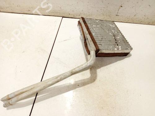 Used Heater matrix Heater matrix MERCEDES-BENZ A-CLASS (W168) A 140 (168.031, 168.131) (82 hp) 34941971 34941971