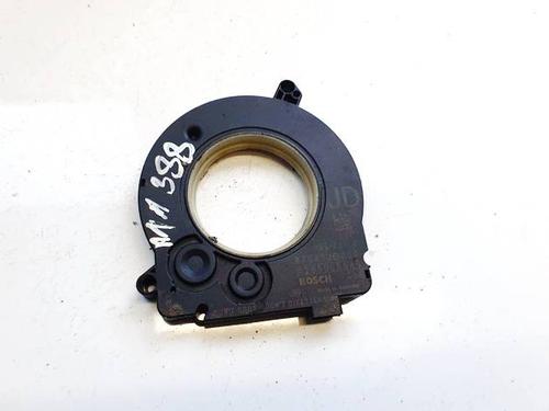 Electronic module NISSAN NOTE (E11, NE11) 1.6 | BP38183321M83 - Image 2