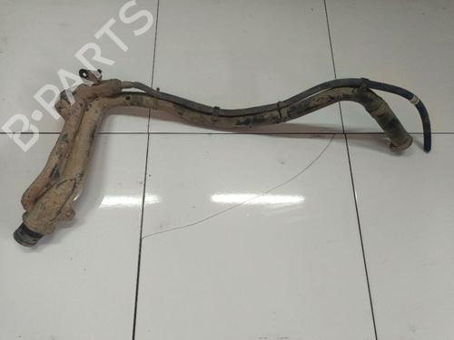 Used Pipe Pipe 34945278 34945278
