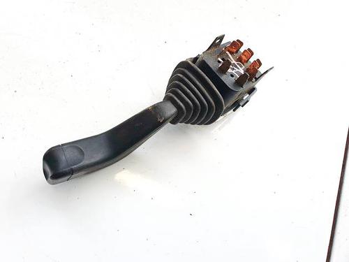 Warning switch PORSCHE CAYENNE (9PA) S 4.5 | BP34929950I22 - Image 3