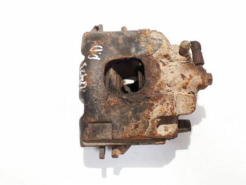 Used Right front brake caliper Right front brake caliper 35325512 35325512