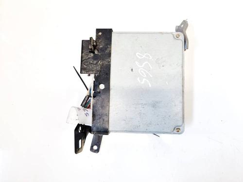Used Engine control unit (ECU) Engine control unit (ECU) TOYOTA AVENSIS (_T25_) 2.0 D-4D (CDT250_, CDT250R) (116 hp) 32946083 32946083