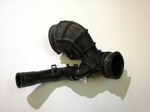 Used Pipe Pipe FORD SCORPIO II (GFR, GGR) 2.9 i 24V (207 hp) 35653392 35653392