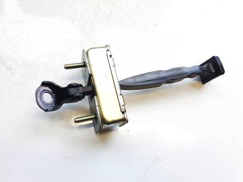 Used Hinge/Door check strap Hinge/Door check strap 39455992 39455992