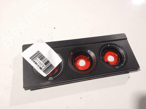 Used Other Other AUDI 80 B4 Saloon (8C2) 2.0 (90 hp) 35106692 35106692
