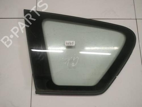 Panel rude bagtil venstre Panel rude bagtil venstre 34883148 34883148