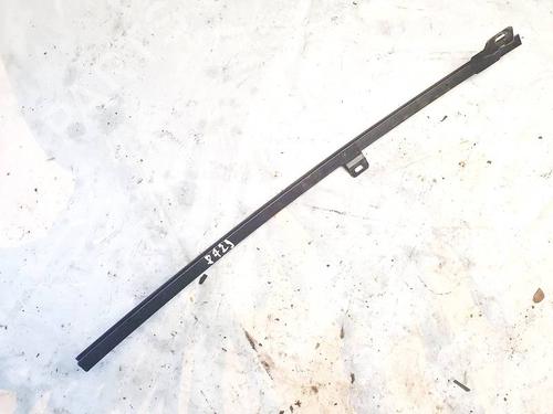 support-vw-golf-plus-v-5m1-521-2004-2005-2006-2007-2008-2009-2010-2011-2012-2013-32628045 main image