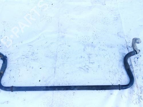 Used Anti roll bar Anti roll bar AUDI A6 C6 (4F2) 2.0 TDI (140 hp) 35861072 35861072