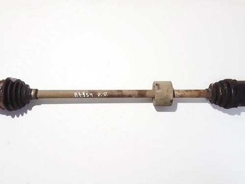 Used Right front driveshaft Right front driveshaft 35428872 35428872