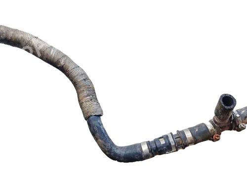 Used Pipe Pipe VOLVO V50 (545) 2.4 (140 hp) 32919380 32919380