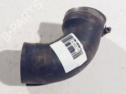 Used Pipe Pipe FIAT STILO (192_) 2.4 20V (192_XD1A, 192AXD12) (170 hp) 32590633 32590633