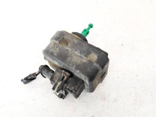 Used Headlight adjuster motor Headlight adjuster motor 35278589 35278589