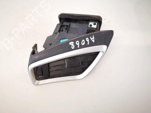 Used Air vent Air vent 35610338 35610338