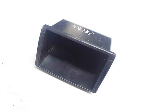Used Glove box Glove box SKODA OCTAVIA II (1Z3) 1.9 TDI (105 hp) 35343943 35343943