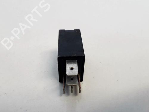 Electronic sensor RENAULT LAGUNA II (BG0/1_) 1.8 16V (BG0B, BG0C, BG0J, BG0M, BG0V) | BP33064415M84 - Image 2