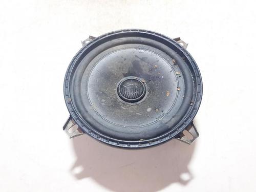 Used Speaker Speaker RENAULT LAGUNA I (B56_, 556_) 1.9 dCi (B56W) (107 hp) 33523413 33523413
