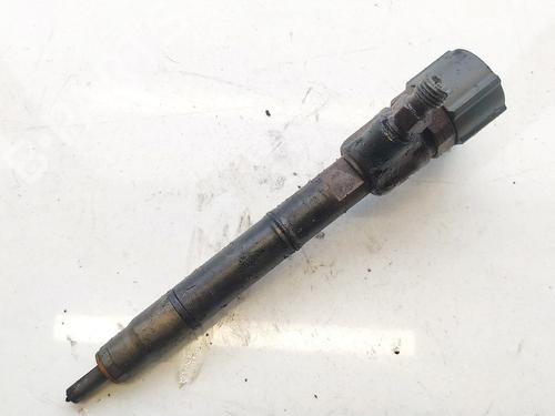 Injector HYUNDAI i30 (FD) 1.6 CRDi | BP35443923M100 - Image 2