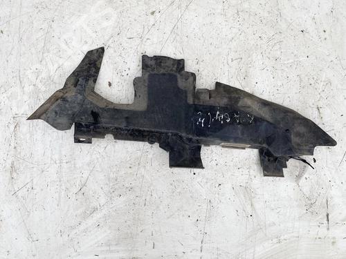 other-audi-q7-4lb-2006-2007-2008-2009-2010-2011-2012-2013-2014-2015-2016-32966975 main image