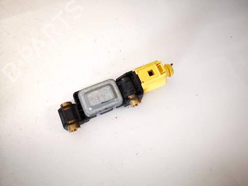 Electronic module PEUGEOT BOXER Van 2.2 HDi 150 | BP32944435M83 - Image 2