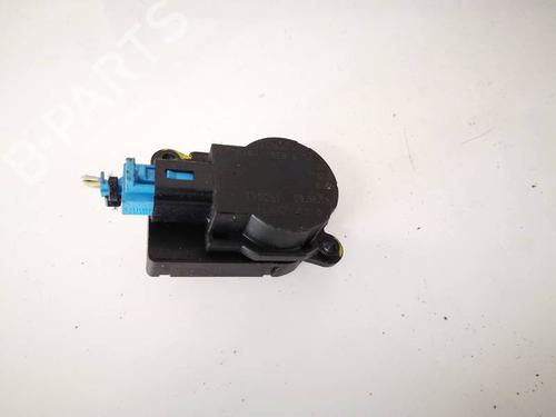 Used Electronic module FORD FOCUS III 1.6 TDCi (115 hp) 32536256