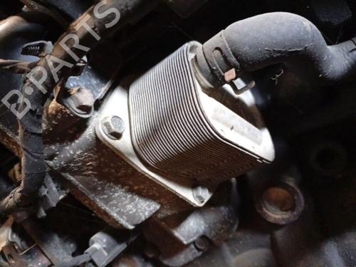 Oil radiator KIA CEE'D Hatchback (ED) 1.6 CRDi 115 | BP38630163M33 - Image 3