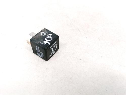 other-audi-a6-c5-4b2-4b4-1997-1998-1999-2000-2001-2002-2003-2004-2005-33075884 main image