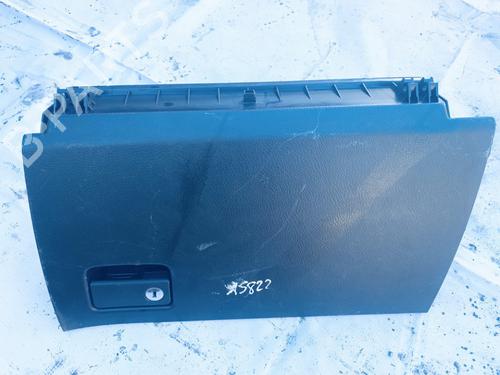 Handskerum Handskerum TOYOTA RAV 4 III (_A3_) 2.2 D 4WD (ALA30_, ALA30R) (136 hp) 35641037 35641037