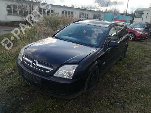 Engine mount OPEL VECTRA C (Z02) 1.8 16V | BP33515535M89  - Image 5