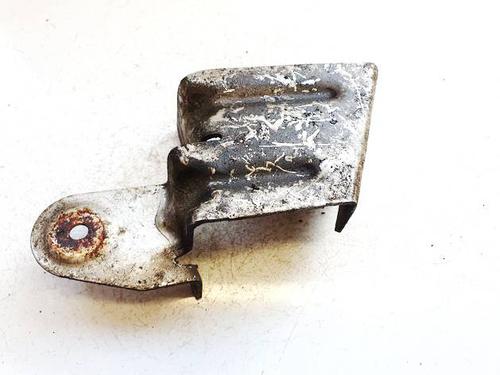 Other BMW 5 (F10) 520 d | BP32596281O1