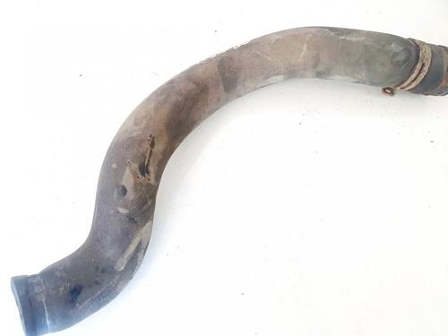 Pipe OPEL MERIVA A MPV (X03) 1.7 CDTI (E75) | BP32913574M125 - Image 2