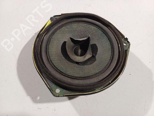 Speaker MAZDA 2 (DY) 1.4 | BP32564455E2  - Image 5