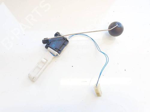 Electronic module AUDI Q7 (4LB) 4.2 TDI quattro | BP35280540M83 - Image 2