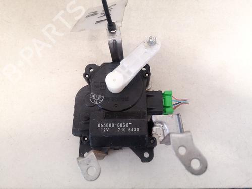 Used Electronic module Electronic module SUBARU OUTBACK (BL, BP) 2.0 D AWD (BPD) (150 hp) 32899194 32899194