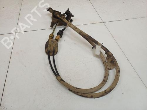 Used Cable Cable 36687896 36687896