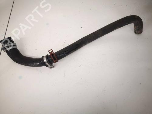 Used Pipe SUZUKI MOTORCYCLES GSF BANDIT GSF 250ZP Bandit (GJ74A) (40 hp) 32533298