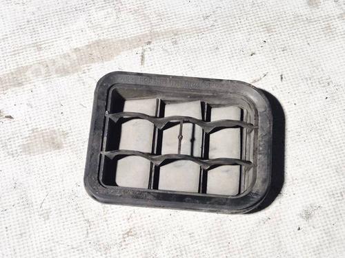 other-skoda-octavia-ii-1z3-2004-2005-2006-2007-2008-2009-2010-2011-2012-2013-32956407 main image