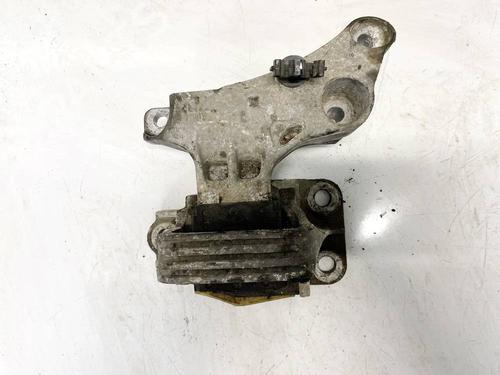 Used Engine mount Engine mount RENAULT MEGANE III Hatchback (BZ0/1_, B3_) 1.4 TCe (BZ0F, BZ1V) (131 hp) 32598444 32598444
