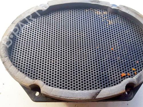 Used Speaker Speaker FORD FOCUS I (DAW, DBW) 1.8 Turbo DI / TDDi (90 hp) 33519849 33519849