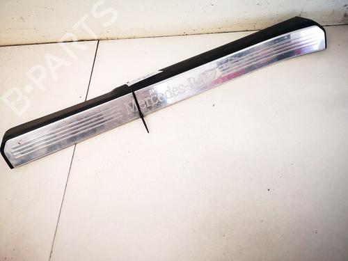 Used Step Step 35509960 35509960