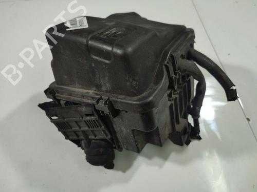 Fuse box PEUGEOT 1007 (KM_) 1.4 HDi | BP32548480E1 - Image 2