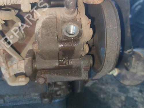 Used Steering pump Steering pump 35606206 35606206