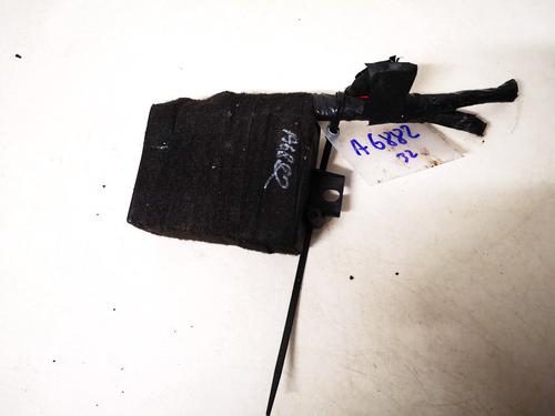 Electronic module MAZDA 5 (CR) 2.0 CD (CR19) | BP33090889M83 - Image 1