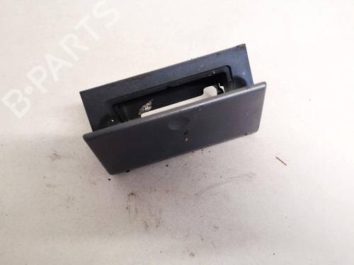 Used Ashtray Ashtray OPEL VECTRA C (Z02) 2.2 DTI 16V (F69) (125 hp) 35346232 35346232