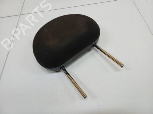 Headrest OPEL CORSA C (X01) 1.7 CDTI (F08, F68) | BP39631938I31 - Image 3