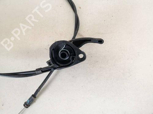 Interior handle RENAULT ZOE (BFM_) ZOE | BP35248272I7 - Image 3