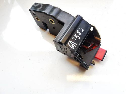Electronic module VW GOLF V (1K1) 1.4 16V | BP35233001M83 - Image 2