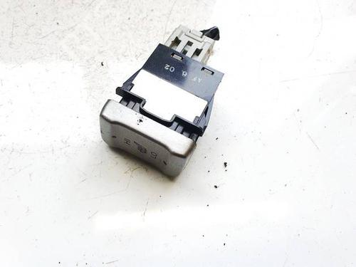 Used Switch Switch 39498319 39498319