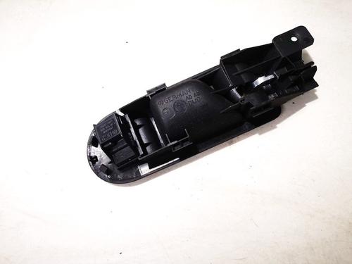Front right interior door handle VW PASSAT B5.5 (3B3) 2.0 | BP35544169I14 - Image 2