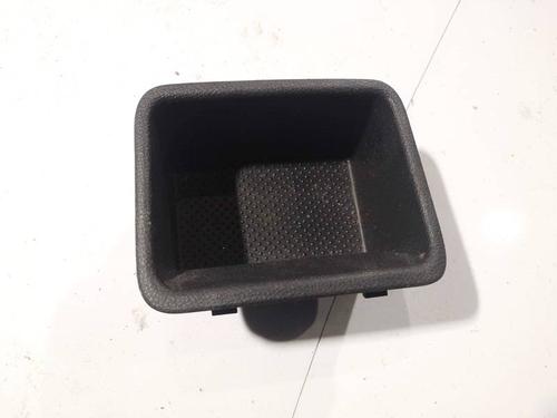 Used Glove box Glove box 34822608 34822608